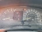 1995 Toyota Tacoma Xtracab for Sale in North Las Vegas, NV - Rear End