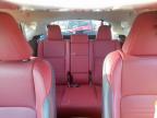 2021 Lexus Nx 300 Base for Sale in Grand Prairie, TX - Front End