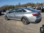 2024 Volkswagen Jetta Se na sprzedaż w York Haven, PA - All Over