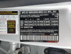 2017 Mercedes-Benz Gls 450 4Matic на продаже в Glassboro, NJ - Rear End