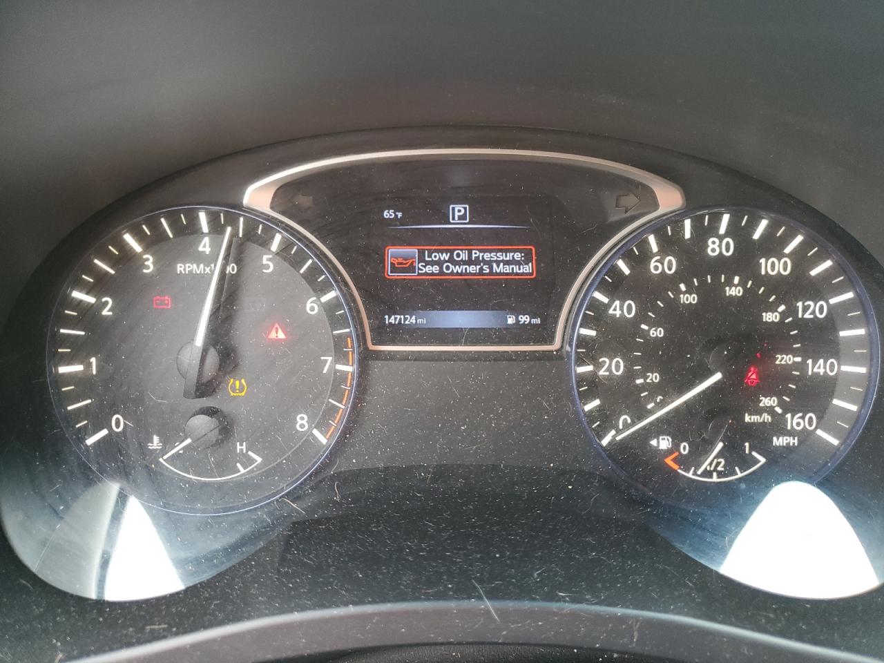 1N4AL3AP4HN333248 NISSAN ALTIMA 2017