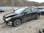 2016 Subaru Impreza  na sprzedaż w Hurricane, WV - Front End