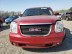 2012 Gmc Yukon Xl C1500 Slt en Venta en Conway, AR - Front End