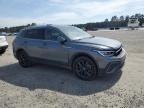 2023 Volkswagen Tiguan Se for Sale in Lumberton, NC - Front End