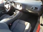 2019 Dodge Challenger Sxt for Sale in Tanner, AL - Front End