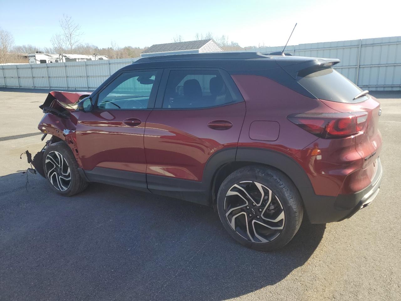 KL79MTSL2RB122393 CHEVROLET TRAILBLZR 2024