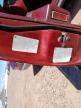 1991 Cadillac Deville  for Sale in Phoenix, AZ - Rear End