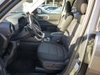 2024 Ford Bronco Sport Big Bend للبيع في Van Nuys، CA - Vandalism