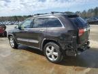 2011 Jeep Grand Cherokee Overland zu verkaufen in Gaston, SC - Rear End