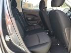 2024 Mitsubishi Mirage Es for Sale in Corpus Christi, TX - Front End