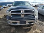 2014 Ram 1500 Slt за продажба в Woodhaven, MI - Side