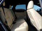 2018 Cadillac Xt5  for Sale in Wilmer, TX - Front End
