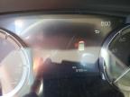 2024 Toyota Highlander Le იყიდება Spartanburg-ში, SC - Front End