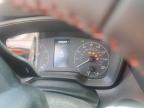 2024 Toyota Corolla Cross Se за продажба в Gaston, SC - All Over
