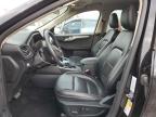 2020 Ford Escape Sel for Sale in Des Moines, IA - Rear End