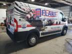 2020 Ram Promaster 1500 1500 Standard на продаже в Blaine, MN - Front End