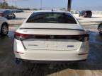 2024 Honda Accord Hybrid Sport-L for Sale in Homestead, FL - Front End