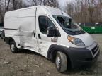 2022 Ram Promaster 1500 1500 High for Sale in Waldorf, MD - All Over