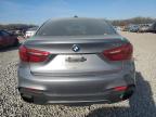 2016 Bmw X6 Xdrive50I zu verkaufen in Memphis, TN - Front End