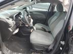 Hueytown, AL에서 판매 중인 2017 Chevrolet Sonic Ls - Front End