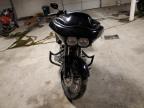 2013 Harley-Davidson Fltrx Road Glide Custom for Sale in Walton, KY - All Over