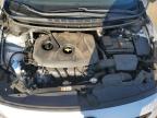 2017 Kia Forte Lx за продажба в New Britain, CT - Front End