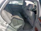 Grand Prairie, TX에서 판매 중인 2007 Toyota Avalon Xl - Burn