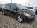Columbus, OH에서 판매 중인 2008 Nissan Quest S - Front End