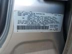 2004 Toyota Rav4  zu verkaufen in Elgin, IL - Frame Damage