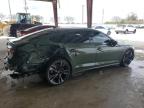 2023 Audi S5 Premium Plus for Sale in Homestead, FL - Rear End