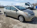 2008 Toyota Prius  იყიდება Indianapolis-ში, IN - Rear End