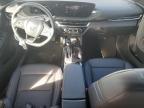 2025 Buick Envista Sport Touring de vânzare în Dyer, IN - All Over