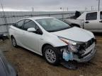 2016 Toyota Prius    იყიდება American Canyon-ში, CA - Front End