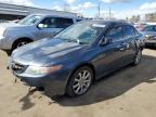 2007 Acura Tsx  for Sale in New Britain, CT - All Over