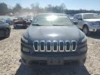 2015 Jeep Cherokee Sport for Sale in Madisonville, TN - Normal Wear