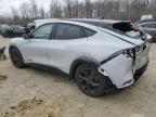 2023 Ford Mustang Mach-E Premium for Sale in Waldorf, MD - Rear End