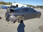 2020 Dodge Charger Scat Pack للبيع في Savannah، GA - Rear End