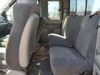 2002 Ford F250 Super Duty for Sale in Baltimore, MD - Minor Dent/Scratches