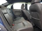 2008 Ford Focus Se for Sale in Colorado Springs, CO - All Over