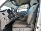 2010 Honda Pilot Ex for Sale in Hayward, CA - Front End