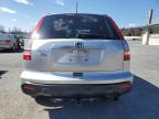 2009 Honda Cr-V Ex за продажба в Grantville, PA - Front End