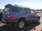 2005 Toyota 4Runner Limited for Sale in New Britain, CT - Mechanical