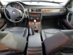 2007 Bmw 328 I zu verkaufen in Martinez, CA - Front End