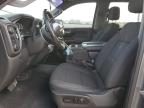 2020 Chevrolet Silverado C1500 Lt for Sale in Houston, TX - Front End