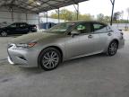 2018 Lexus Es 300H للبيع في Cartersville، GA - Rear End