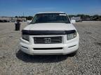 2006 Honda Ridgeline Rtl de vânzare în Tifton, GA - Front End