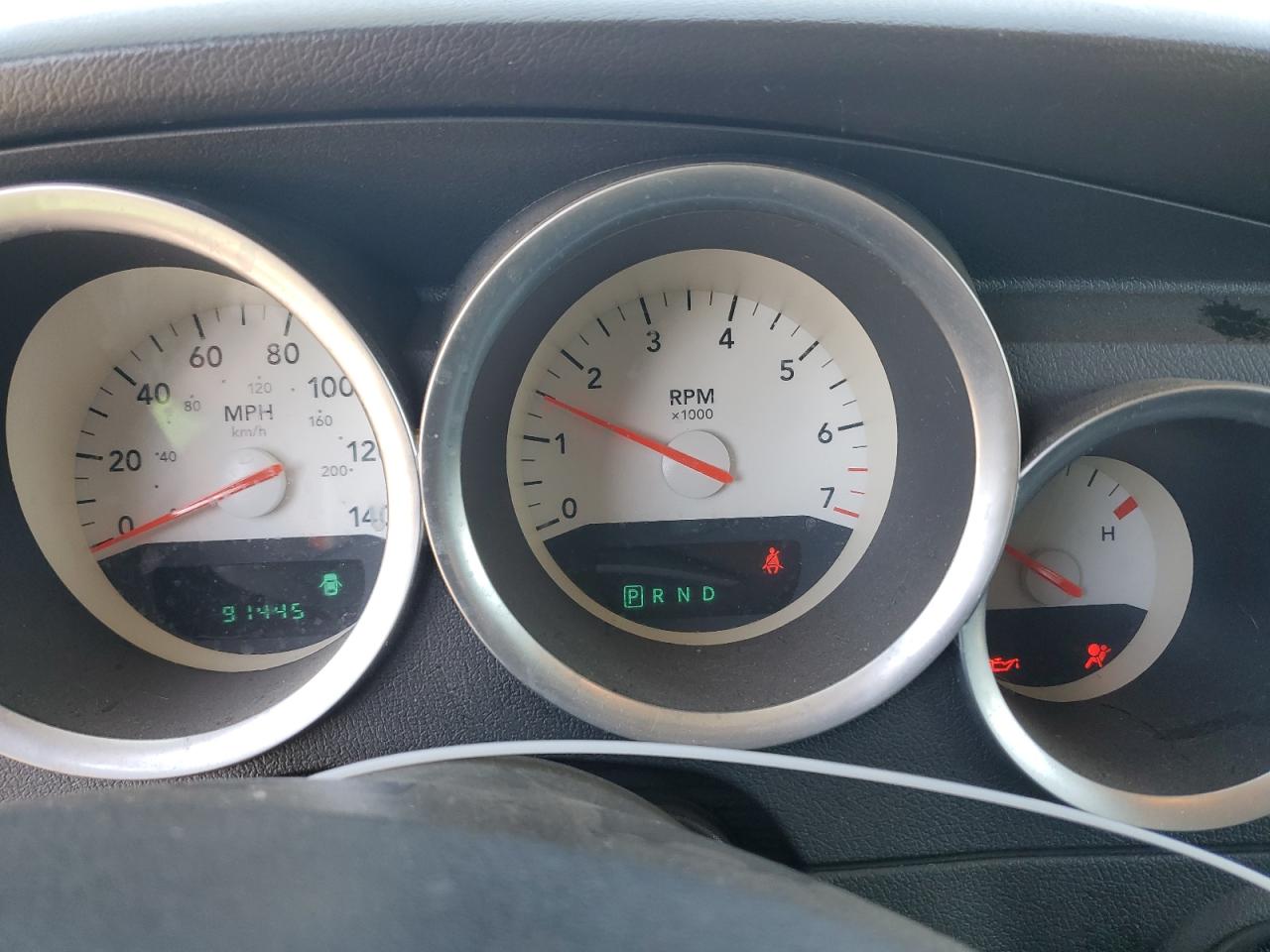 2006 Dodge Magnum Sxt VIN: 2D4FV47V76H459585 Lot: 47638085