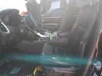 2017 Dodge Durango R/T იყიდება Mcfarland-ში, WI - Biohazard/Chemical