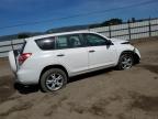 2010 Toyota Rav4  for Sale in San Martin, CA - Front End