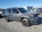 2023 Jeep Renegade Altitude للبيع في Las Vegas، NV - Side